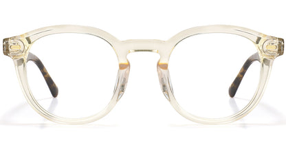 Moon Valley Eyewear