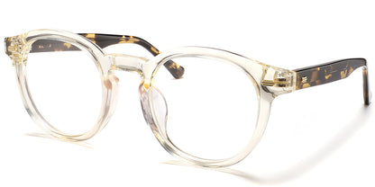 Moon Valley Eyewear