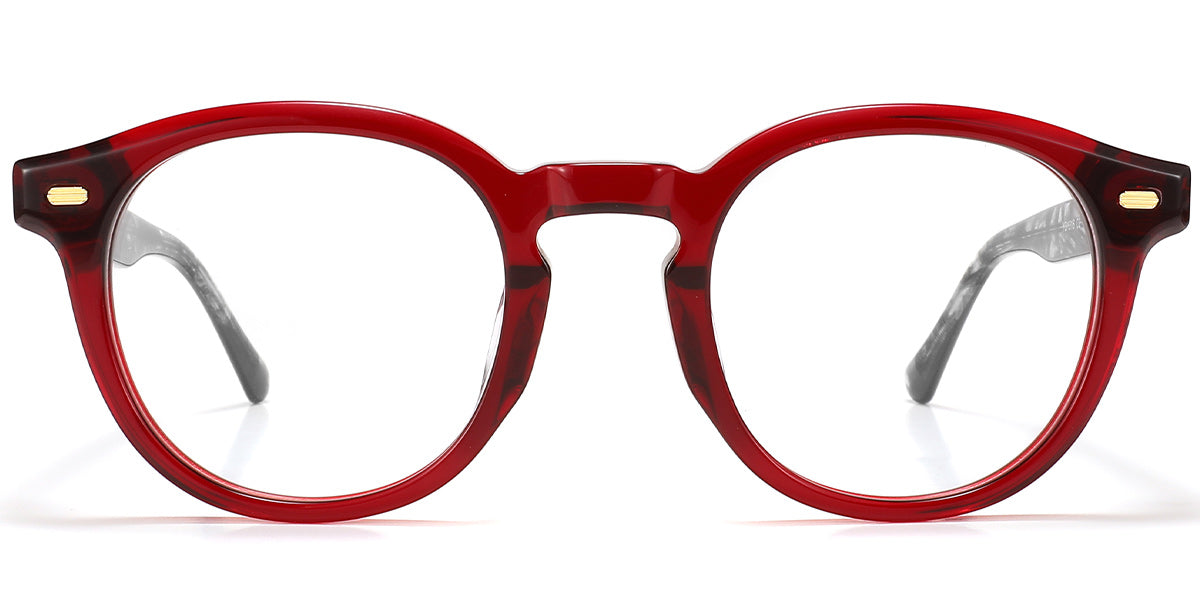 Moon Valley Eyewear