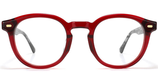 Moon Valley Eyewear