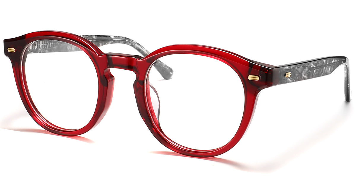 Moon Valley Eyewear