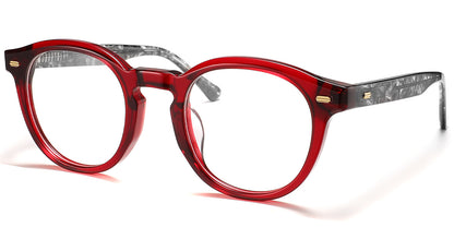 Moon Valley Eyewear