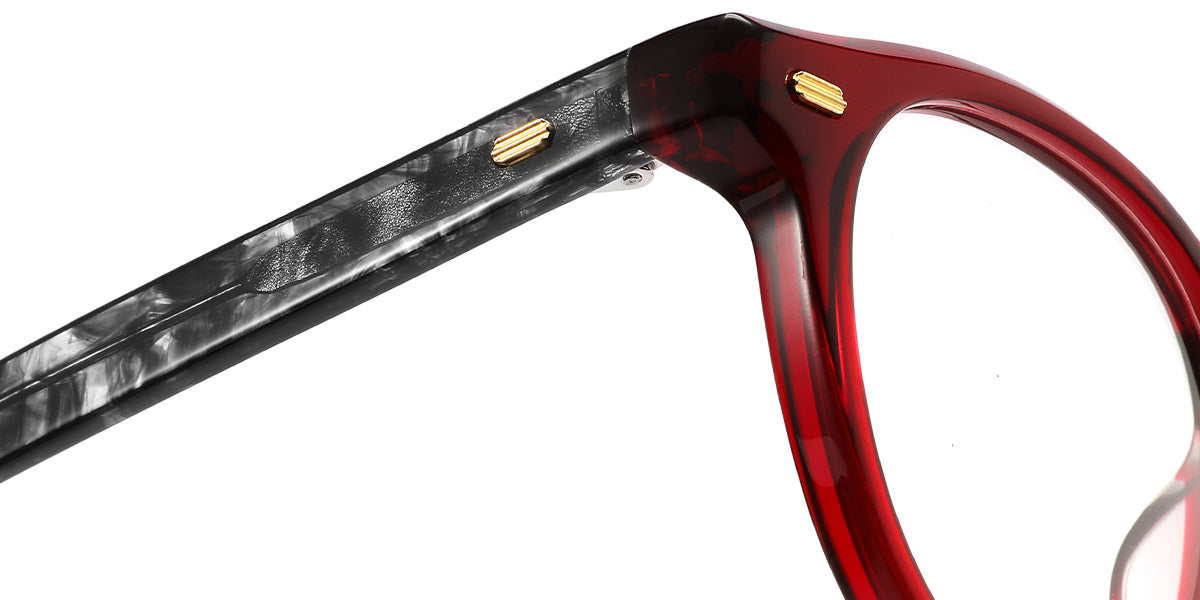 Moon Valley Eyewear