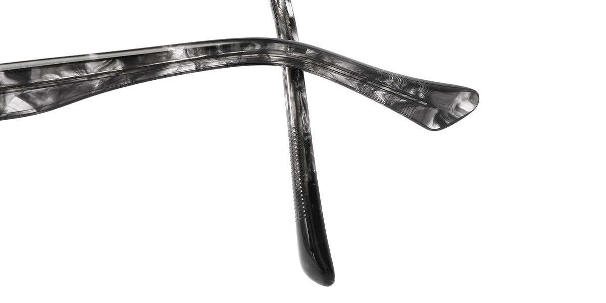 Moon Valley Eyewear