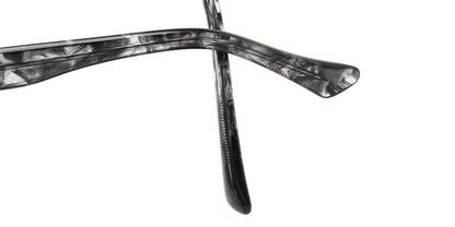 Moon Valley Eyewear