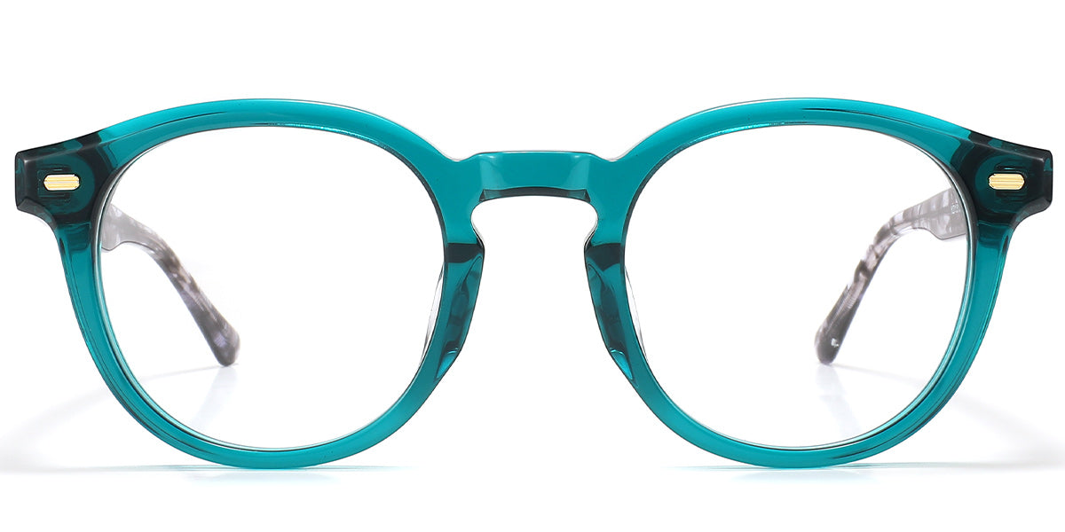 Moon Valley Eyewear