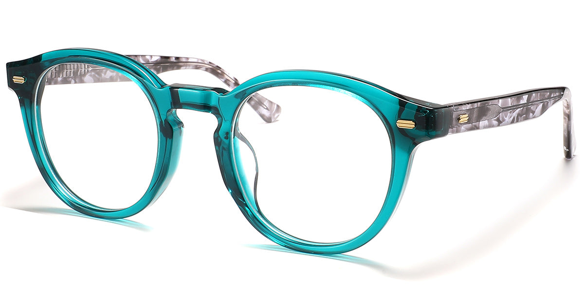 Moon Valley Eyewear