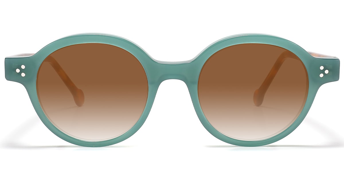 Moon Valley Eyewear