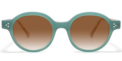 Moon Valley Eyewear