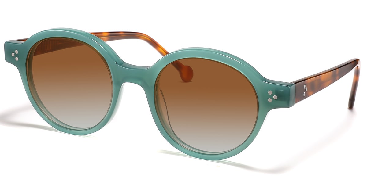 Moon Valley Eyewear