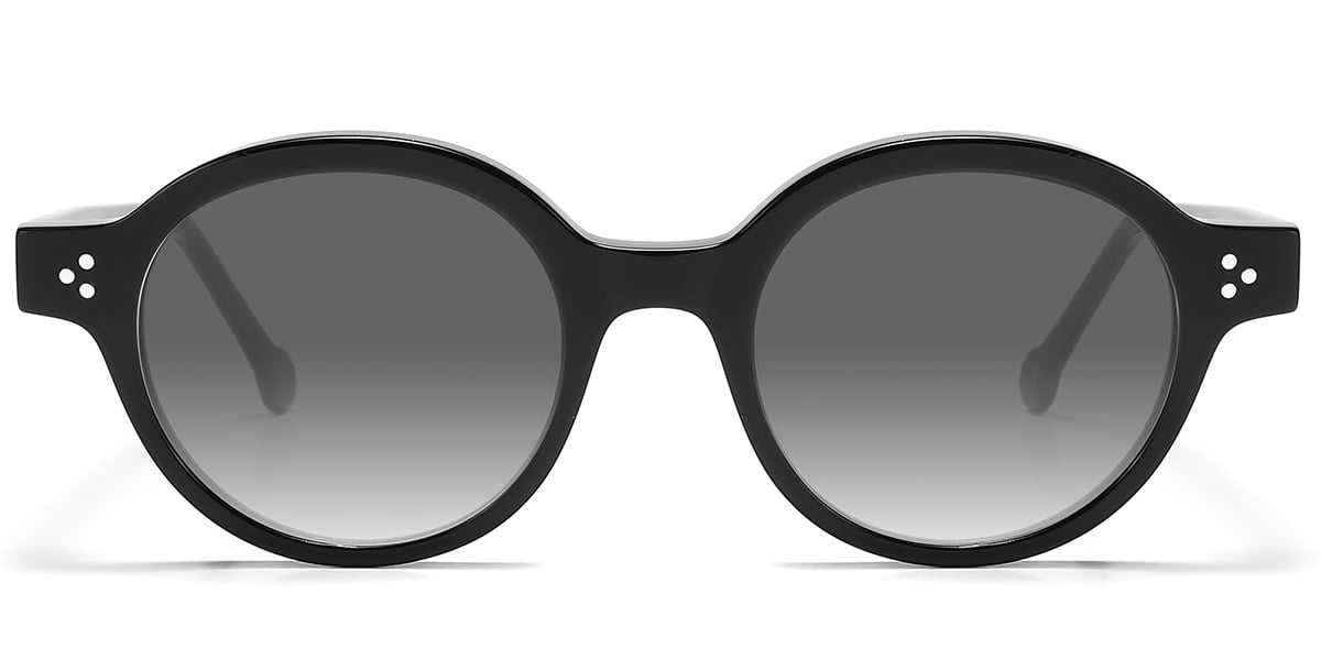 Moon Valley Eyewear