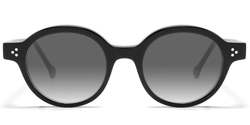 Moon Valley Eyewear