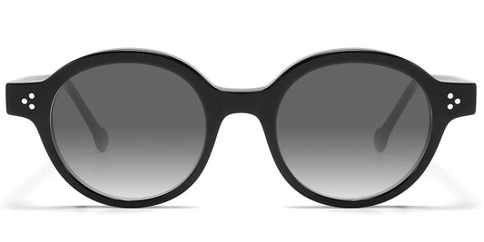 Moon Valley Eyewear