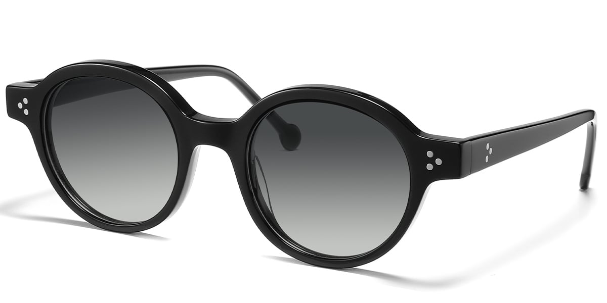 Moon Valley Eyewear