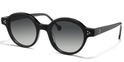 Moon Valley Eyewear