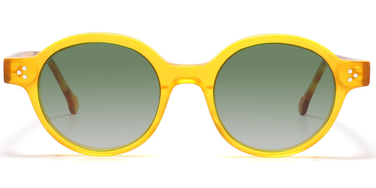 Moon Valley Eyewear