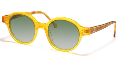 Moon Valley Eyewear