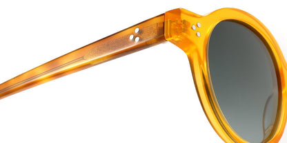 Moon Valley Eyewear