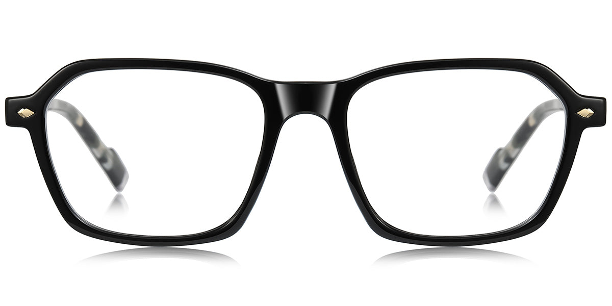 Moon Valley Peaks Eyewear