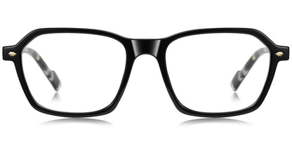 Moon Valley Peaks Eyewear