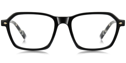 Moon Valley Peaks Eyewear