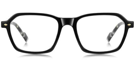 Moon Valley Peaks Eyewear