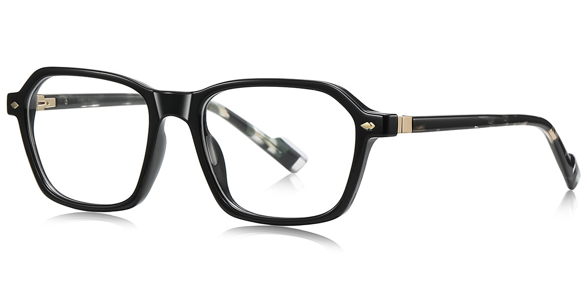Moon Valley Peaks Eyewear