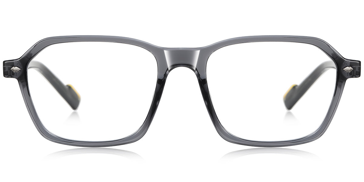 Moon Valley Peaks Eyewear