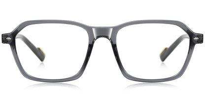 Moon Valley Peaks Eyewear