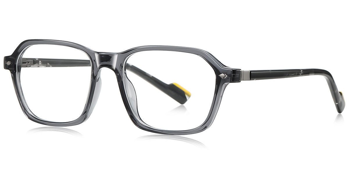 Moon Valley Peaks Eyewear