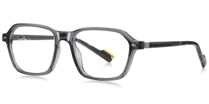 Moon Valley Peaks Eyewear