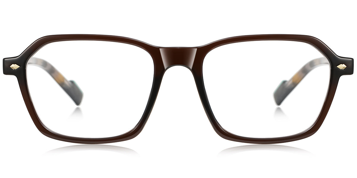 Moon Valley Peaks Eyewear