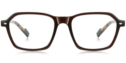 Moon Valley Peaks Eyewear