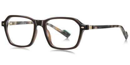 Moon Valley Peaks Eyewear