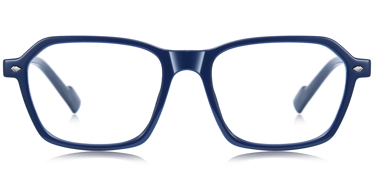 Moon Valley Peaks Eyewear