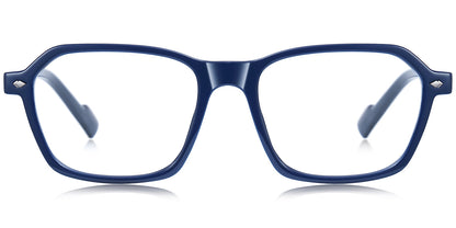 Moon Valley Peaks Eyewear