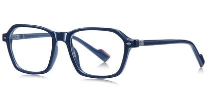 Moon Valley Peaks Eyewear