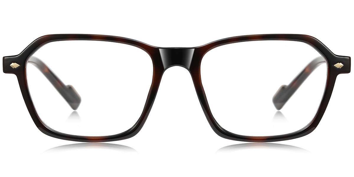 Moon Valley Peaks Eyewear