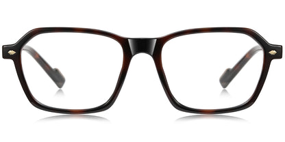 Moon Valley Peaks Eyewear