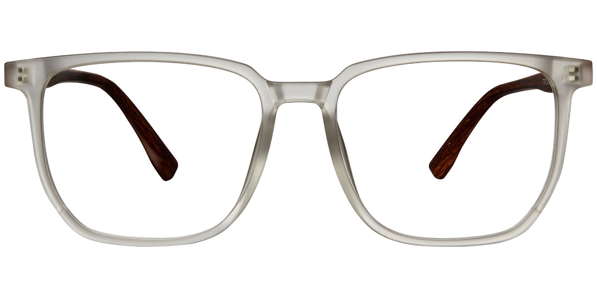 Moon Valley Trail Eyewear