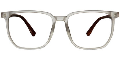 Moon Valley Trail Eyewear