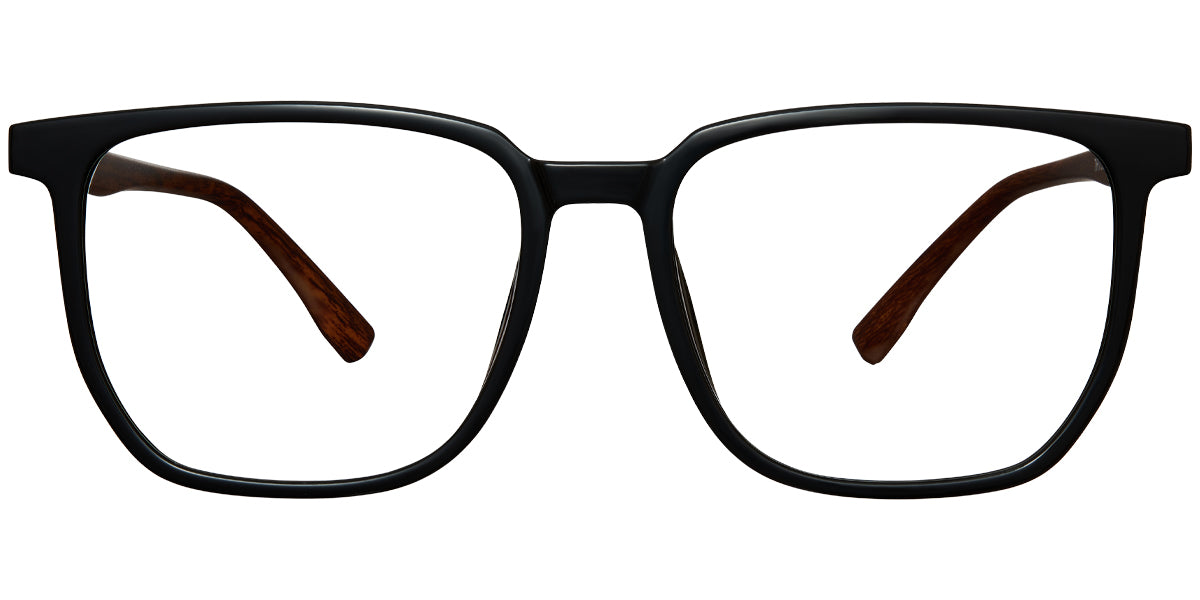 Moon Valley Trail Eyewear