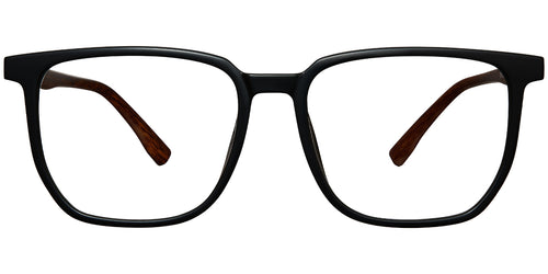 Moon Valley Trail Eyewear