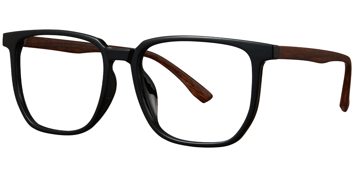 Moon Valley Trail Eyewear