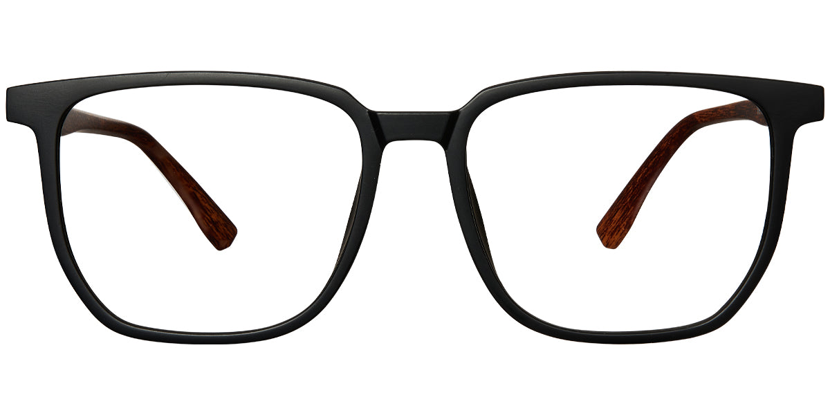 Moon Valley Trail Eyewear
