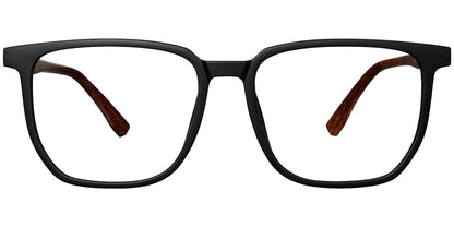 Moon Valley Trail Eyewear