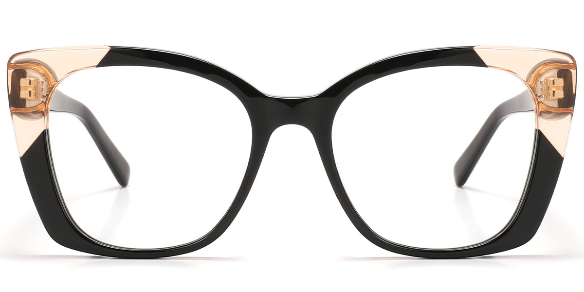 Moon Valley Whisper Eyewear
