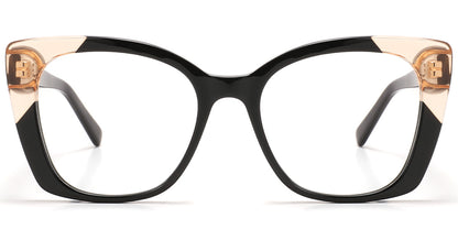 Moon Valley Whisper Eyewear