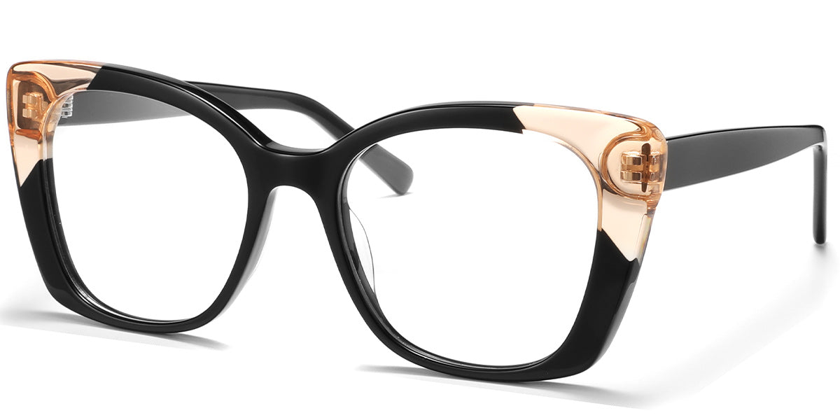 Moon Valley Whisper Eyewear