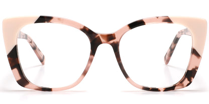Moon Valley Whisper Eyewear